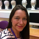 Jane Herron