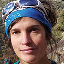 Olga Nicolas Francisco