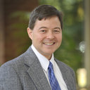 Martin L. Tanaka