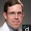 Edward F. Hollinger