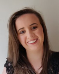 Mairead Kelly