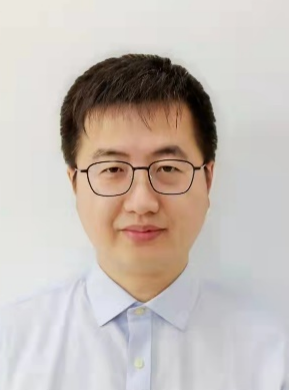 Chao Zhen