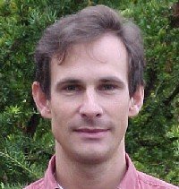 P. Waldner
