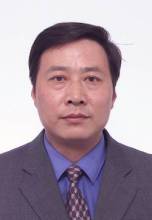 Neng Zhu
