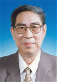 Mingshu Tang