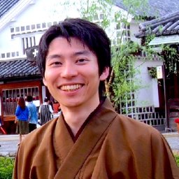 Kou Tanaka