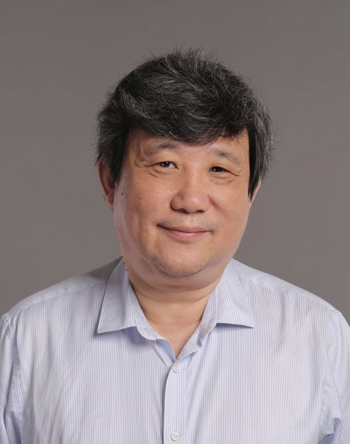 Xueming Si
