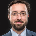 Philip Sirinides
