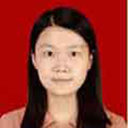 Jingying Duan
