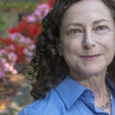 Elisabeth Werner