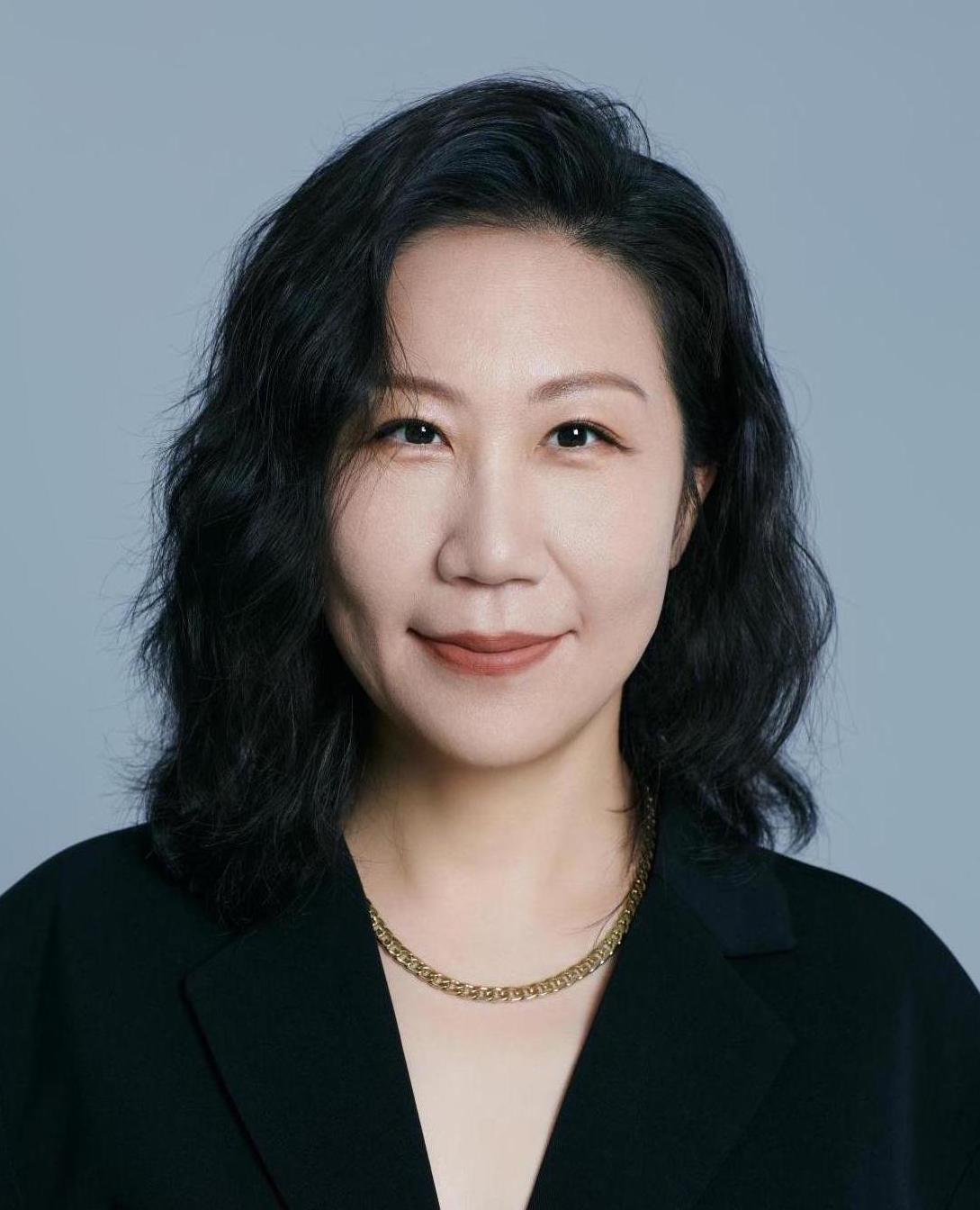 Wei Le