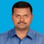 Maridurai Thirupathy