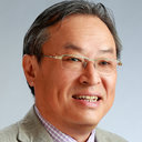 Tetsuo Sawaragi