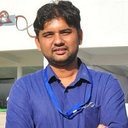 Amit Dwivedi