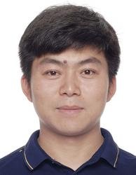 Junying Liu