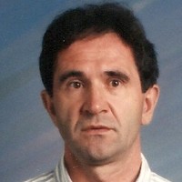 Pavel Shuk