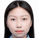 Yan Cai