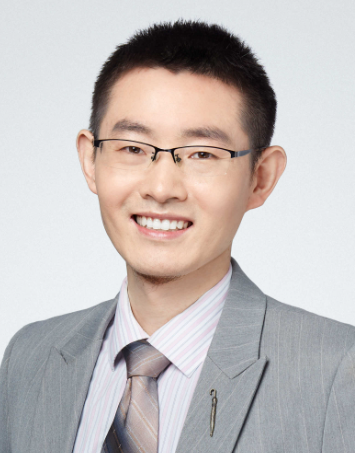 Guihai Feng