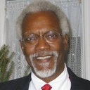 Roy Byrd