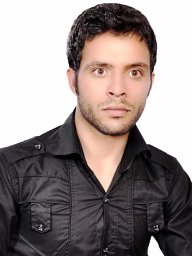 Azadi Javad