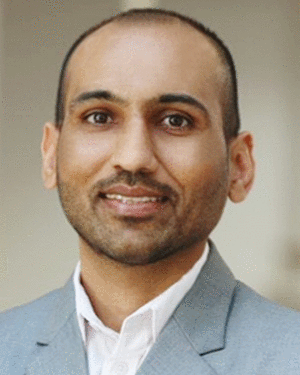 Muhammad Anwar