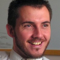 Victor Lavrenko