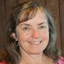Kerry J Gilmore
