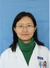 Yunbi Zhang
