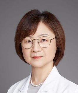 Jianhua Sun