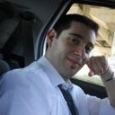 Michele Fratello