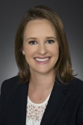 Alison Unzeitig
