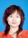 Nan Wu