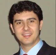 Bogdan Vigaru