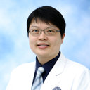 Joon Won Kang