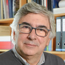 Paulo Pinho