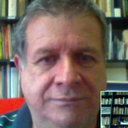 Romualdo Portela Oliveira