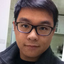 Han Hao