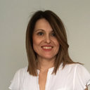 Olga Abramczyk