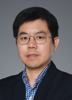Feihu Wang