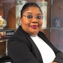 Omolola Okunromade