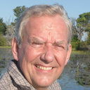 Gunther Scherer