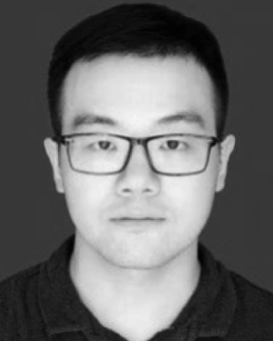 Qi Zhang