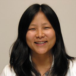 Seigo Michaela A