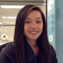 Xiang-Ru Shannon Xu