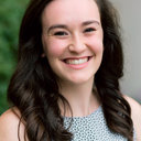 Meghanne Tighe
