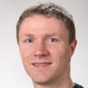 Stephan Großer