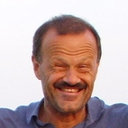 Detlev Fritsch
