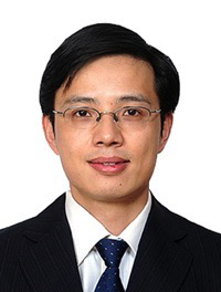 Jianmiao Wang