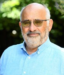 Andreas G. Andreou