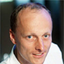 Johann Feichtinger